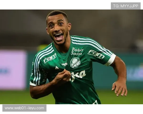 帕尔梅拉斯足球俱乐部新赛季展望：目标争夺冠军再度起航