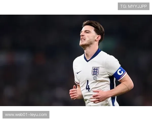 萨卡为何能成为英格兰最闪耀的年轻球星？从天才球员到核心主力的蜕变之路