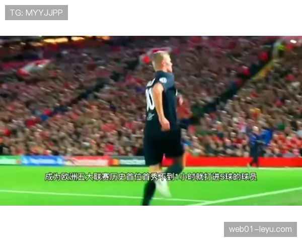 活塞贝利潜力崛起,未来之星闪耀赛场 活塞贝利潜力崛起,未来之星闪耀赛场