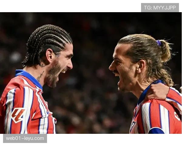 西甲联赛激战正酣，豪门争冠悬念再起！