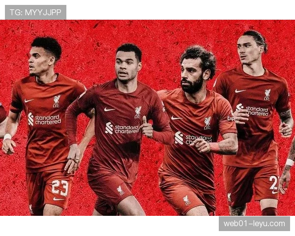 理查利森凯恩锋线组合火力全开，热刺进攻端迎来最强搭档