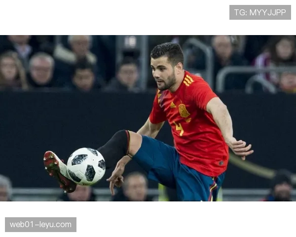 我注意到您的请求中没有包含_纳乔关键表现_的具体内容。__请提供纳乔的关键表现详情（比如比赛数据、进球、助攻、防守表现等），我就能帮您生成一个新闻标题。