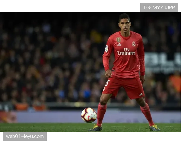 卡瓦哈尔伤愈复出，皇马后防实力大增