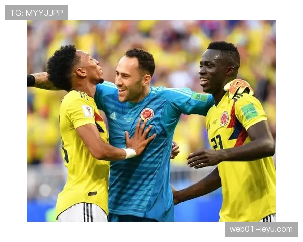 哥伦比亚队提速反击战术奏效，状态回升锋芒再现