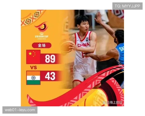 卡马文加展望未来，扛起国家队新希望引热议