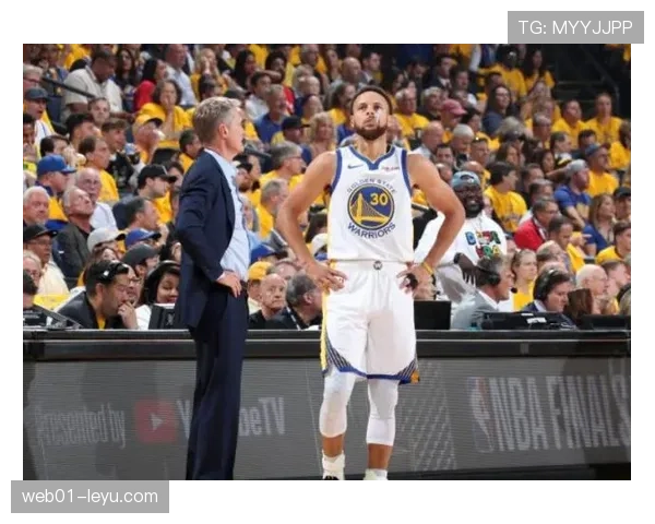 Musiala Jr. 未来规划明确,剑指世界足球巅峰表现引发期待 Musiala Jr. 未来规划明确,剑指世界足球巅峰表现引发期待