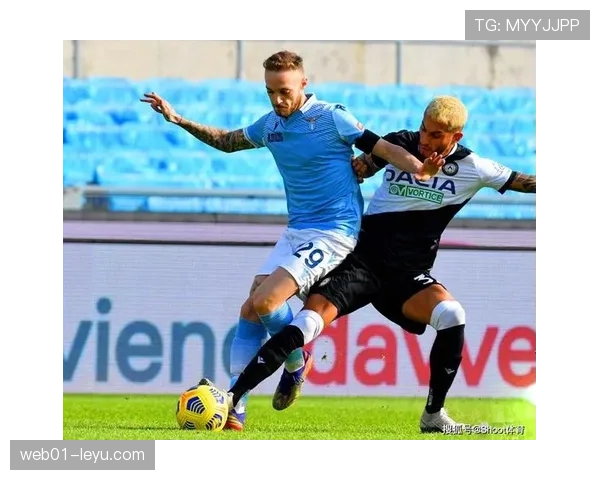 奥德加德中场统治力尽显，助阿森纳斩获关键胜利迎状态回暖