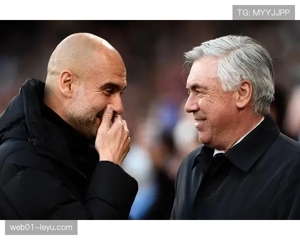 安切洛蒂再创历史新高,冠军数量刷新纪录 安切洛蒂再创历史新高,冠军数量刷新纪录