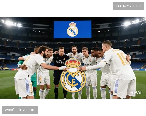 巴萨皇马巅峰对决再燃战火，西甲豪门争霸白热化