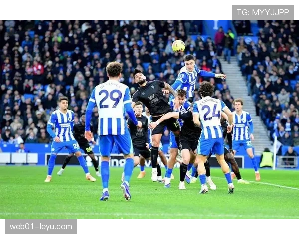 塞梅尼奥助攻建功，助英超球队逆转取胜状态回暖引关注