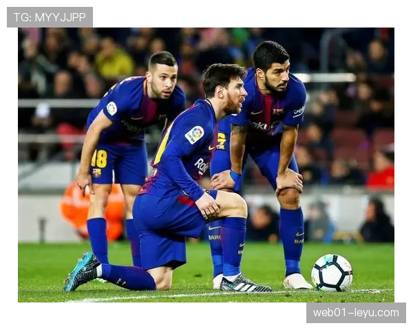 赫罗纳新赛季火力全开，强势冲击西甲欧战席位