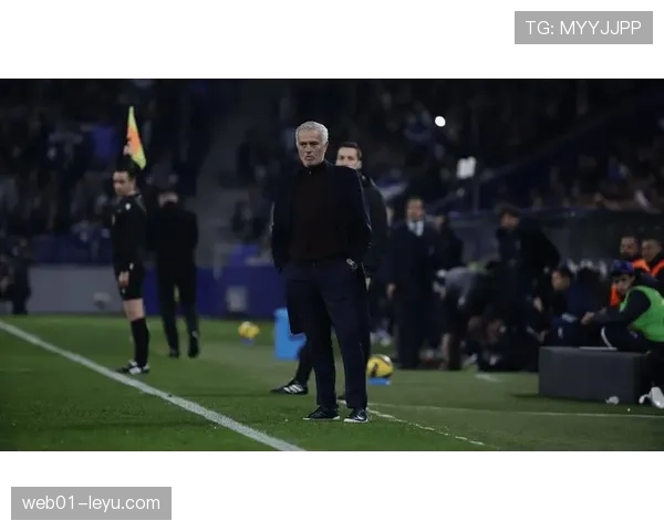 穆里尼奥反击战术奏效，球队状态回暖表现抢眼