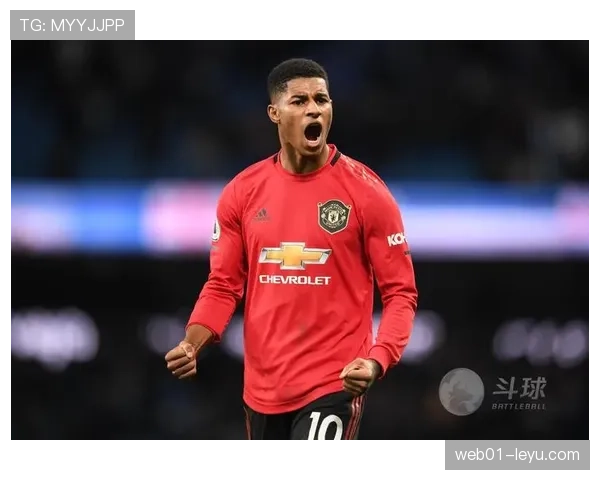 拉什福德火力全开，助曼联强势反弹重拾争冠希望