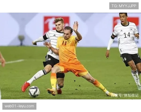 冰岛国内冠军赛季圆满落幕,各队激烈角逐尽显亮眼表现 冰岛国内冠军赛季圆满落幕,各队激烈角逐尽显亮眼表现