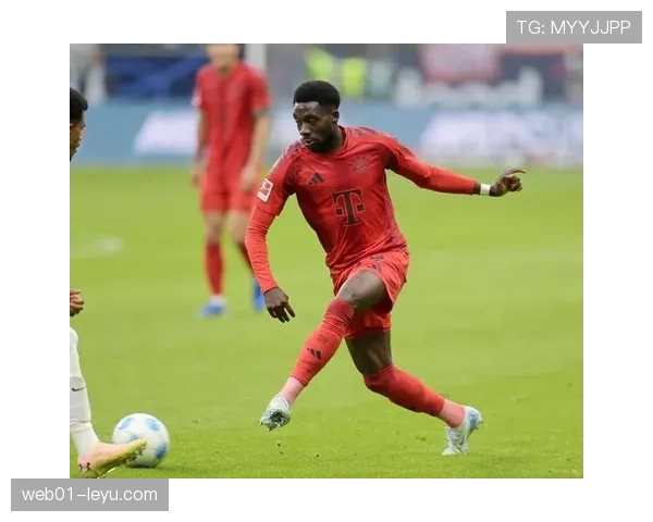 戴维斯边路爆发助球队联赛状态回暖