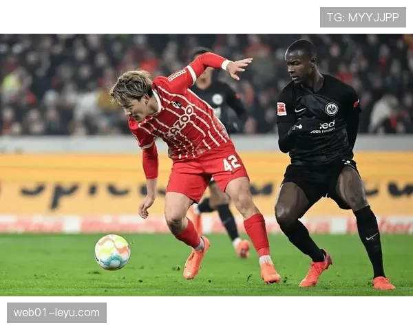 德甲转会市场火热:新援加盟显著提升球队竞争力 德甲转会市场火热:新援加盟显著提升球队竞争力