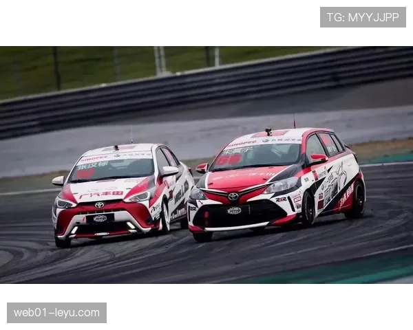 克洛普率队状态回暖：团队凝聚力与战术创新成制胜关键