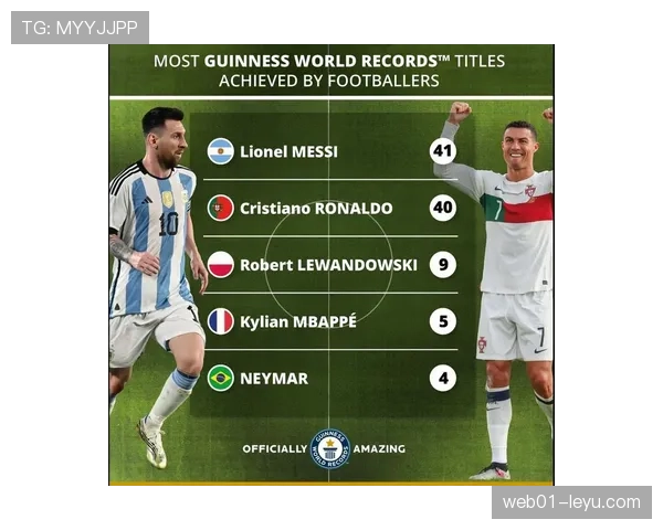 梅西与C罗绰号背后的传奇故事：从青涩少年到足坛双雄的荣耀之路