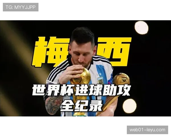 梅西持续展现卓越控球能力,助球队状态强势回暖 梅西持续展现卓越控球能力,助球队状态强势回暖