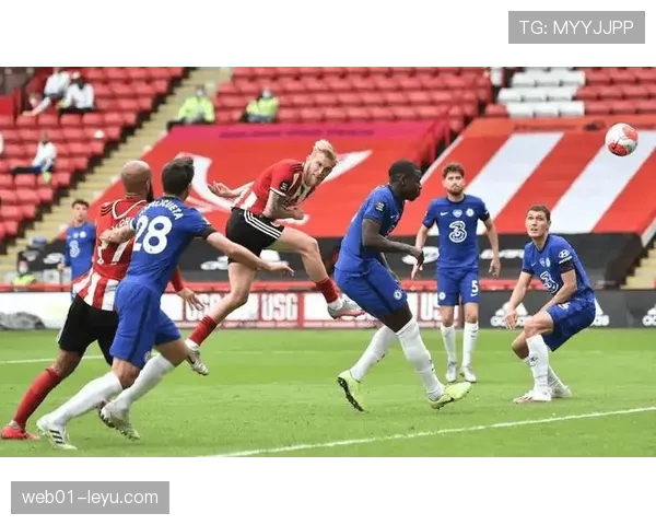 利兹联状态回暖,强势节奏助球队斩获关键胜利 利兹联状态回暖,强势节奏助球队斩获关键胜利