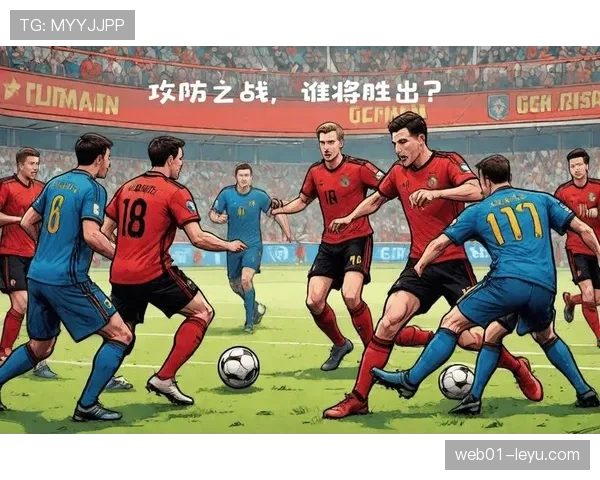 美因茨重组阵容迎战新赛季，战术革新成焦点