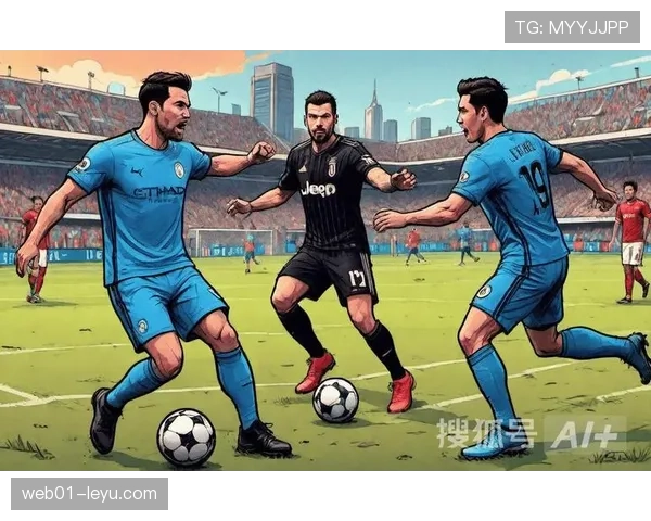 尤文图斯铁血防线强势回归，防守传奇引领战术革新