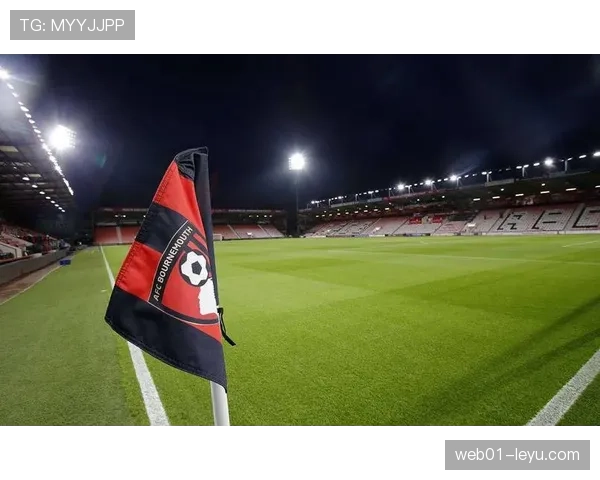 狼队状态回暖，德甲赛场表现抢眼引关注