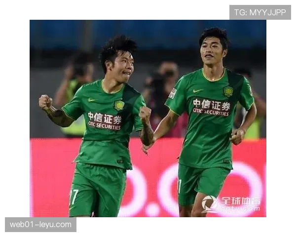 努诺森林新赛季备战顺利，战术革新与新援加盟提振士气