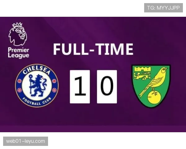 普利西奇盘带引领进攻新风潮,状态回暖实现关键突破 普利西奇盘带引领进攻新风潮,状态回暖实现关键突破