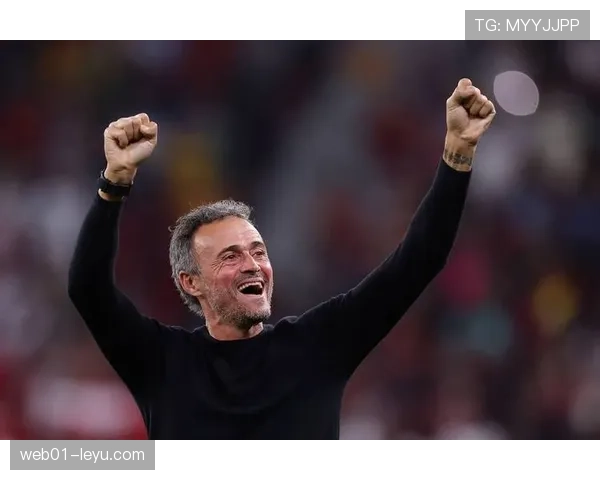 恩里克战术革新显成效，球队节奏掌控力提升竞技状态焕然一新