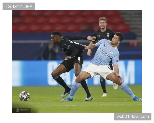 莱切防守固若金汤，零封对手斩获关键胜利