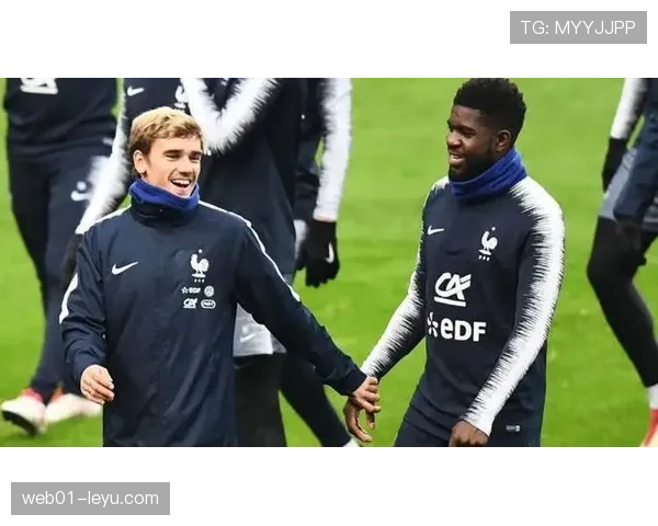 格列兹曼：偶像与榜样塑造职业生涯，赛场表现持续闪耀