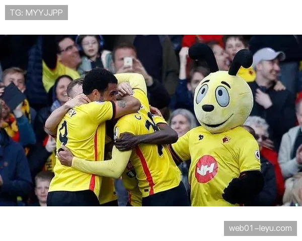 伊尼亚基边路突破建功，助球队打破僵局状态回暖