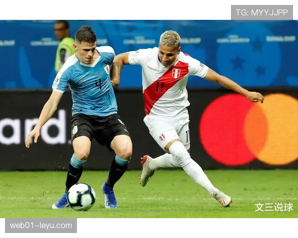 巴拉圭国脚状态回升，信心十足迎战新赛季