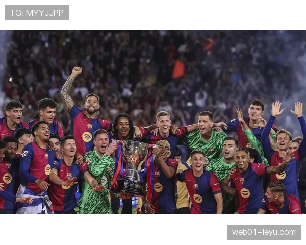 西甲陶瓷之城球队全力备战新赛季，表现备受期待