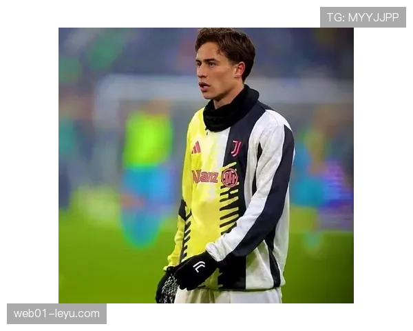 伊尔迪兹进攻爆发力惊艳，球队未来前景备受期待