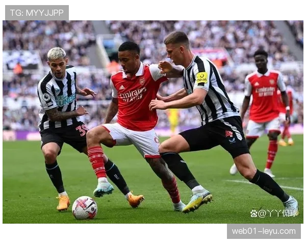 英超精彩回顾:强队大胜彰显实力,激情对决点燃赛场 英超精彩回顾:强队大胜彰显实力,激情对决点燃赛场