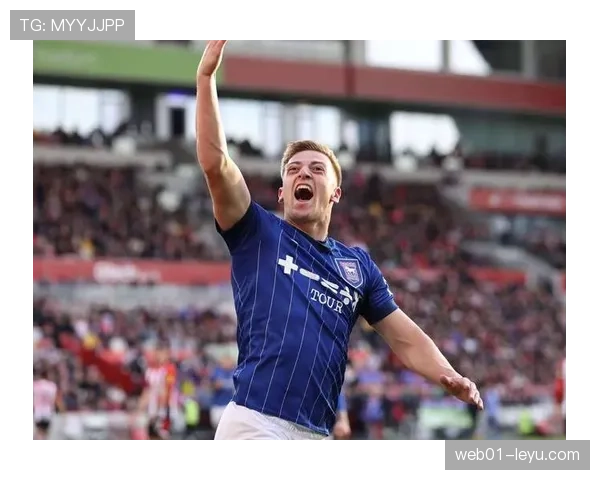 德甲转会窗口重磅交易：新星加盟豪门后状态回暖引热议