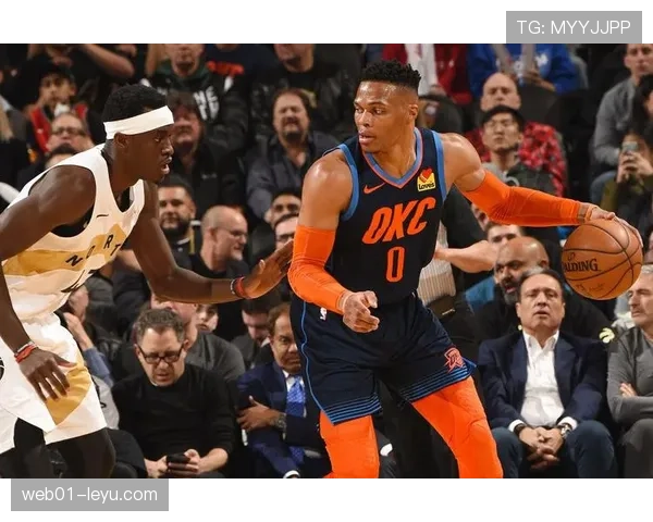 阿什拉夫王子公园稳健发挥，球队发展前景引关注