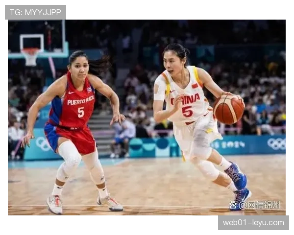 奥纳丘尼状态回暖，助尼日利亚中锋冲击世界杯资格