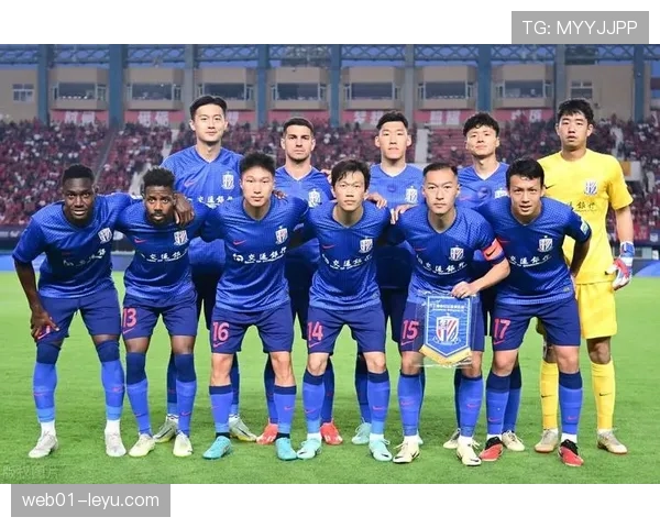 米德尔斯堡青训再结硕果,多名新星闪耀一线队 米德尔斯堡青训再结硕果,多名新星闪耀一线队