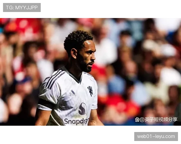 斯佩齐亚调整转会策略，引进年轻才俊剑指联赛中游