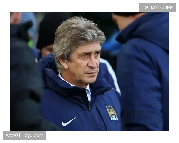 佩莱格里尼重返英超，率队剑指辉煌重塑