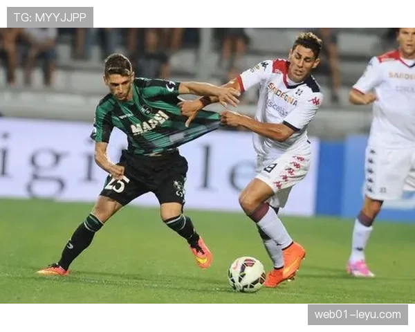 卡利亚里攻防均衡，信心满满迎战强敌