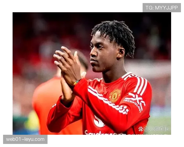 卡塞米罗状态持续升温，曼联中场成赛季关键期待