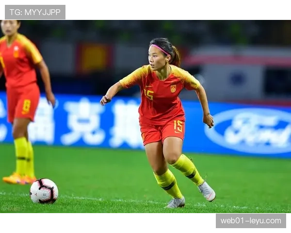 冰岛女足阶段性成果显著：新星培养与竞技水平双提升引关注