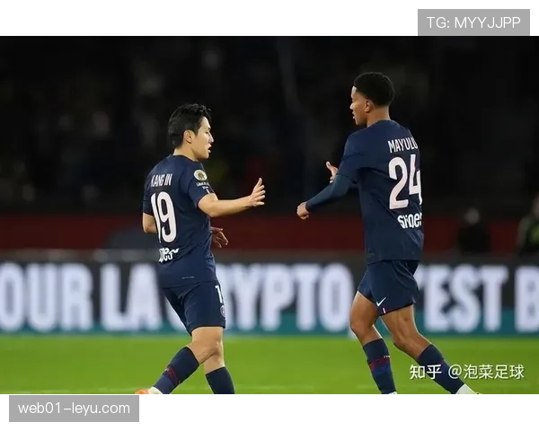 李刚仁战术适配性持续提升，折射现代足球战术体系演进新趋势