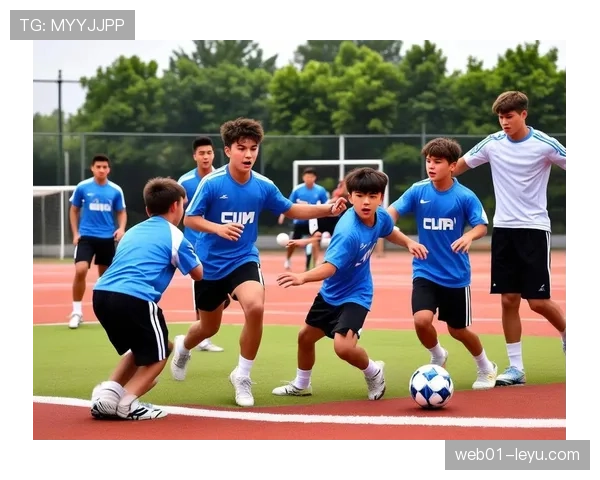 外教建言：科学训练与心理素质并重，全面提升青少年足球水平