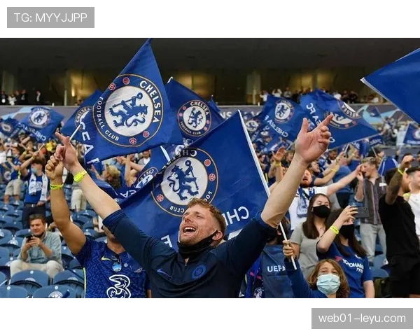 富勒姆强势崛起,状态回暖点燃争四希望