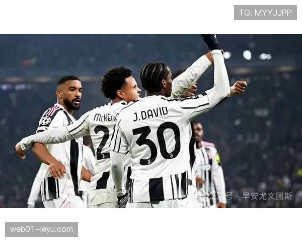 布雷默欧冠表现稳健,强势逆袭彰显顶级竞争力